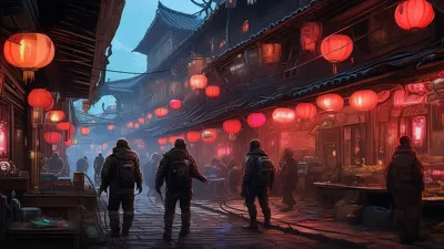 2025.9.2宾果消消消最新礼包码，限时放送